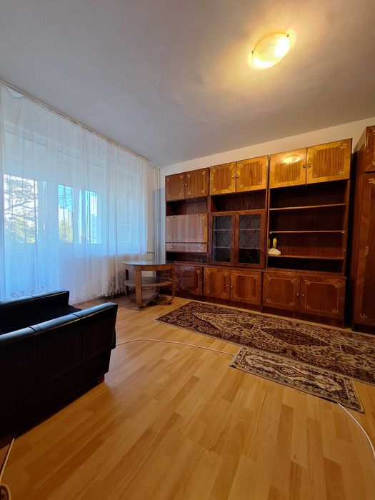 Apartament 2 camere, Theodor Pallady - Metrou 1 Decembrie 1918
