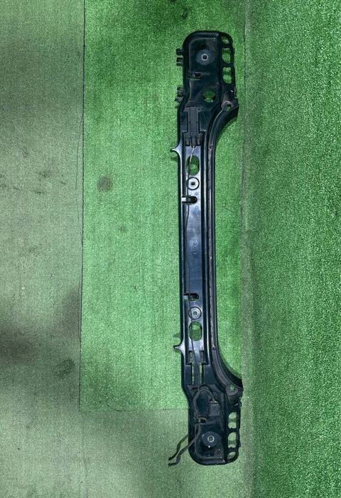 Кронштейн Бампера BMW E60