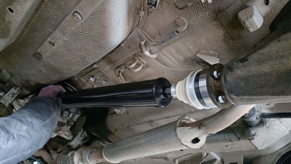 Жаксы жағдайда сакталган