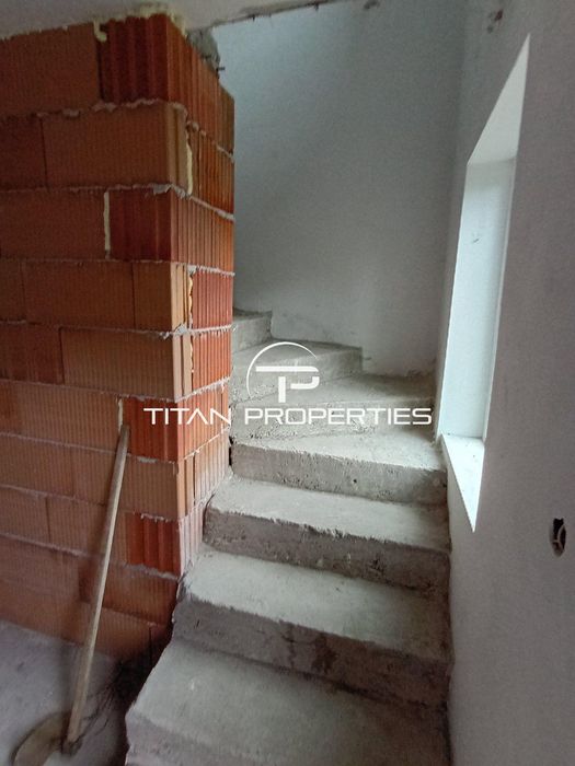 Продава се Къща в с. Лозенец, Област Бургас - 112 кв.м за 1161 €/кв.м - Снимка #6