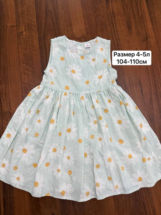 Детская одежда качество отличное состояние как новое по