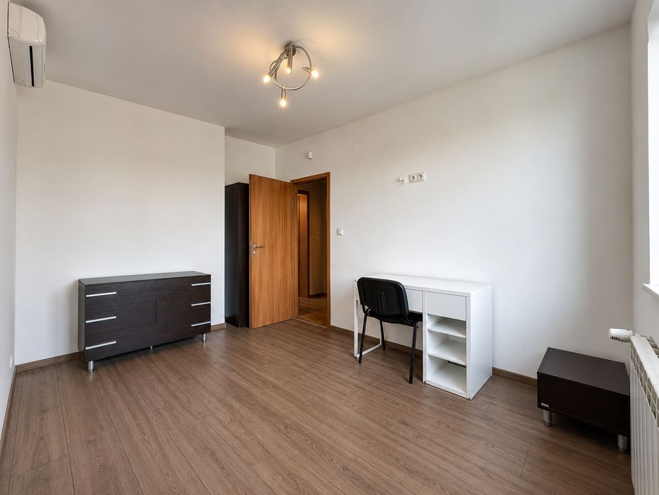 Дава се под наем Къща в Банкя - 200 кв.м за 2100 € - Снимка #10