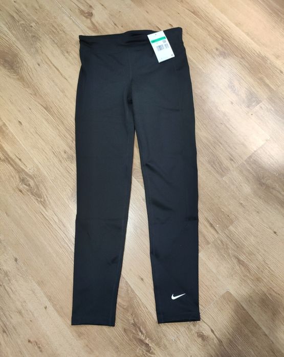 Colanți Nike adolescente XL (156-166cm) sau XS/S