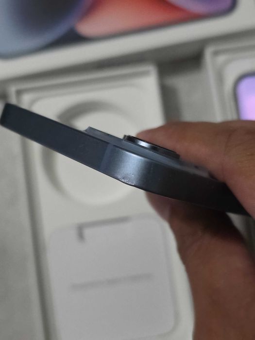 IPhone 13 и 14 цена за каждый