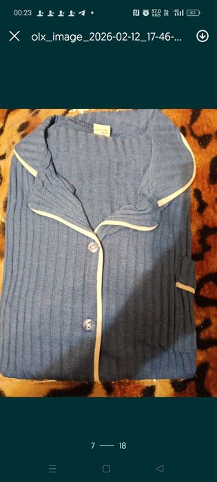 Pijamale pentru femei,exclusivist din catifea