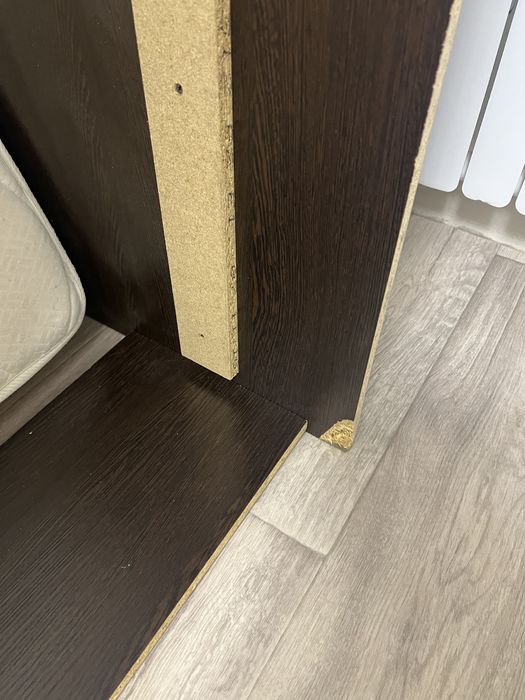 Продается кровать