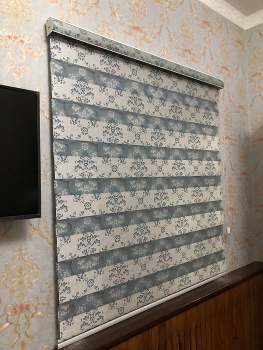 Jaluzi | jalyuzi  | жалюзи | жалузи 24/7