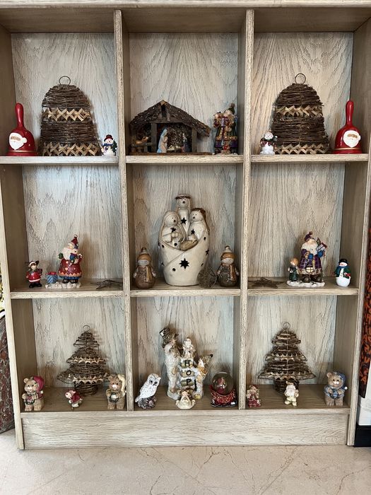 Декорация за дома цената е обща