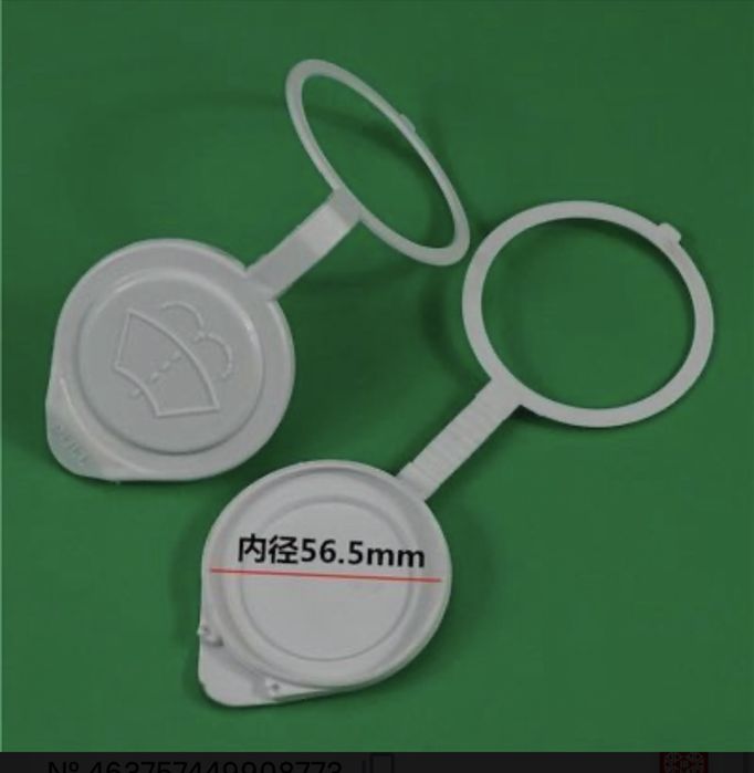 Паджеро 2   Кнопка стеклоподьемников