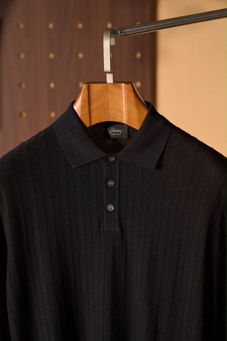Bluza Brioni , calitate premium , pe comanda , noua , XL , orice marime