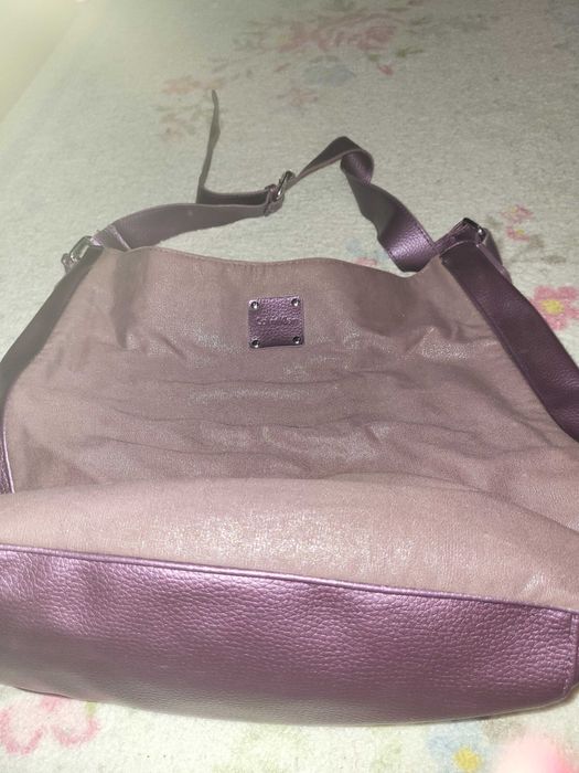 Чанта Calvin Clein