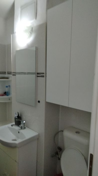 Garsoniera Mioveni cf 1 decomandata