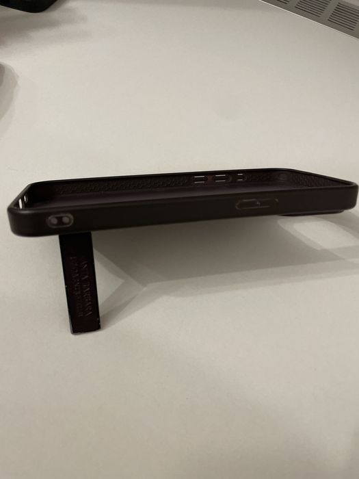 Два чехла на айфон 14 про макс