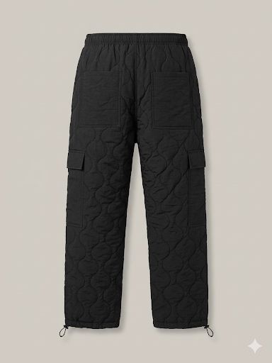 pantaloni jake*s studio