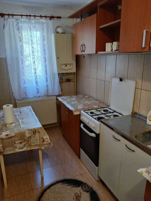 Închiriez garsoniera zona bartolomeu str.spicului - View 2