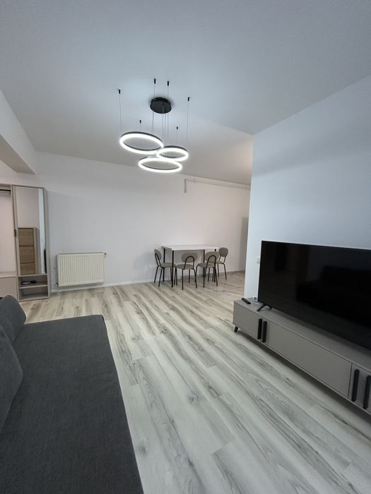 Apartament de închiriat