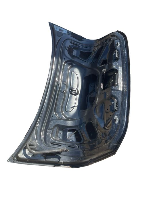 Haion Portbagaj Audi A6/S6 Iii Saloon 4F2, C6 2004 - 2011