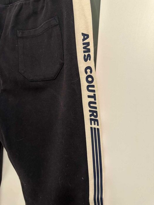Pantaloni trening barbati sport Scotch & Soda L