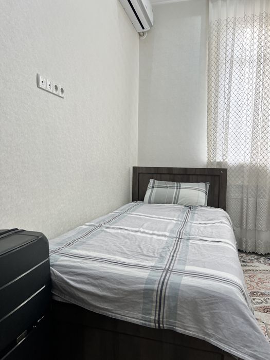 Продается дом в отличном месте, Qulay va shinam uy sotiladi