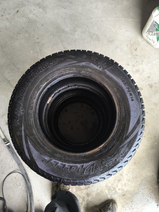 Резина зима Кама,Tiangle, Cordiant,