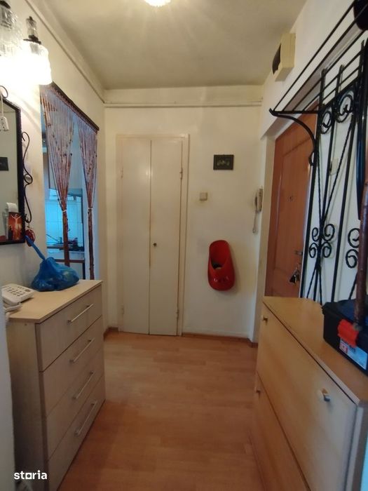 Vă propunem la vânzare la superpreț ap.2 camere in Gheorgheni