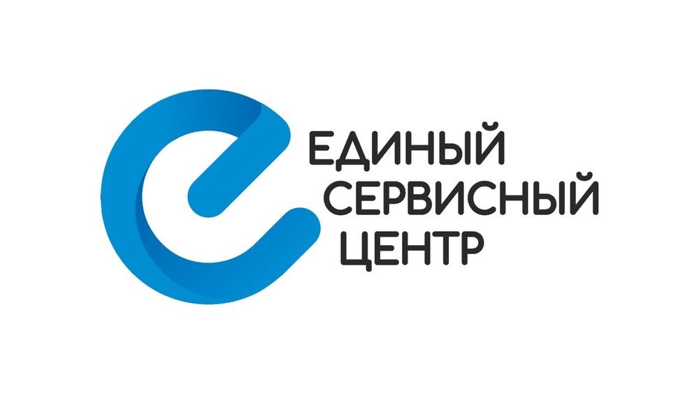 Ремонт стиральных машин.