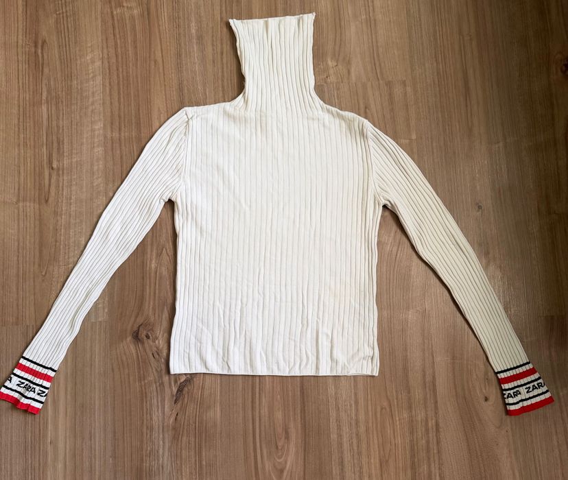 Блузи в размери S/M