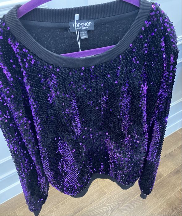 Продам срочно не дорого