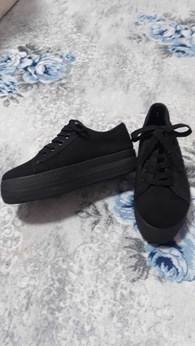 Дамски като нови са