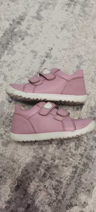 Pantofi Geox mărimea 25