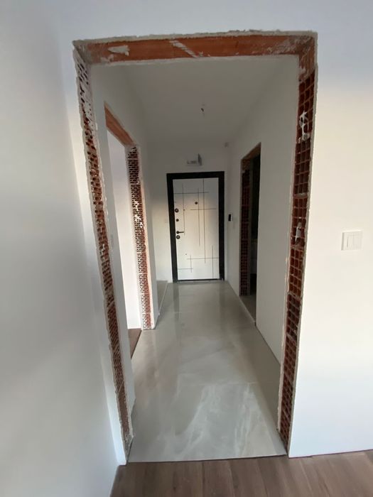 Строителни услуги, ремонт на баня,  шпакловка, плочки, боя, мазилки.