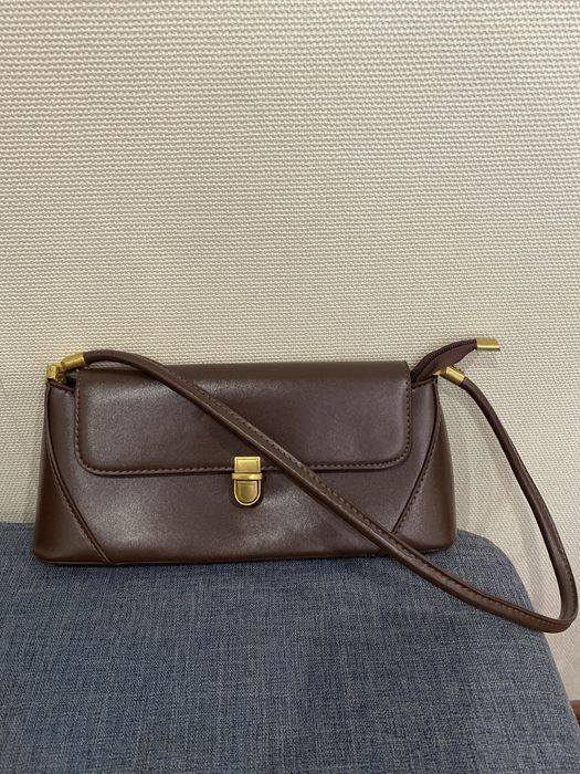 Продам сумки в идеальном состояний