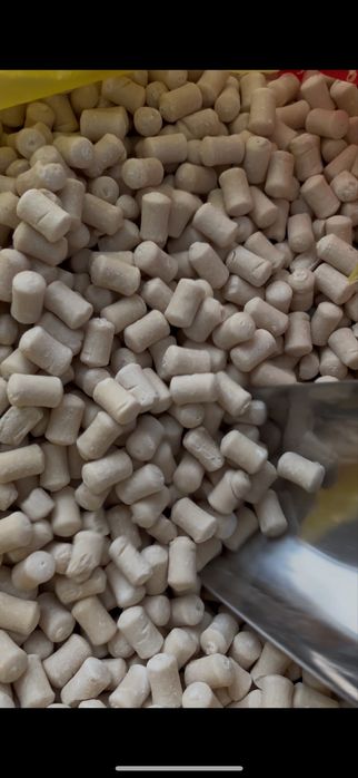 Ірімшік, рафаэлло, балқаймақ, май