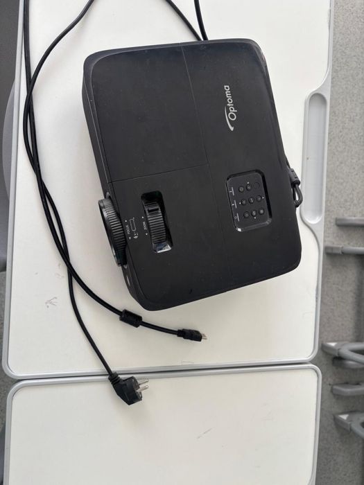 прожэктар, состояние идеал