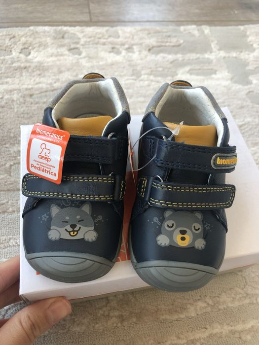 Biomecanics  19 номер