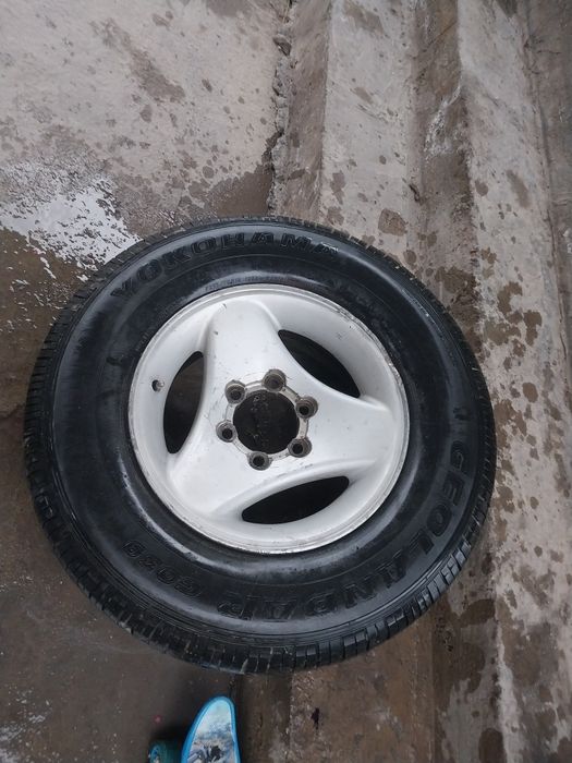 Титанки митсубиси