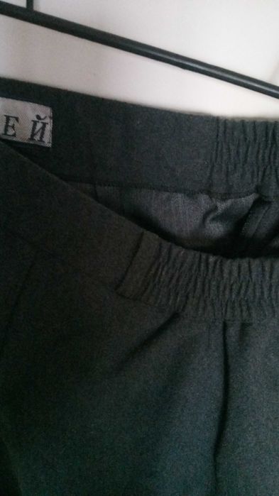 Дамски костюм нов