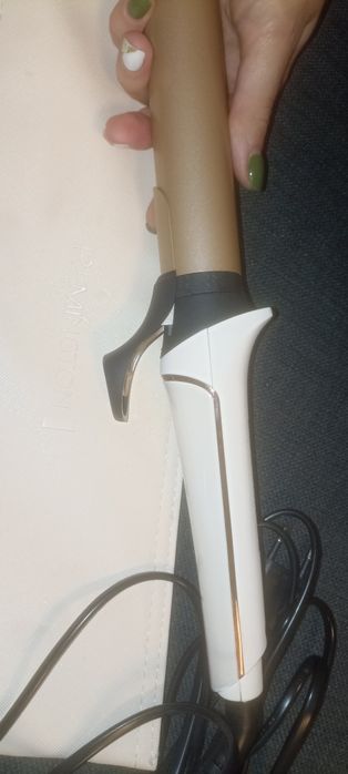 Маша за коса REMINGTONE Proluxe