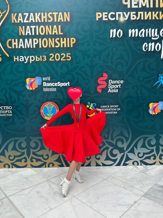 Продам рейтинговое платье