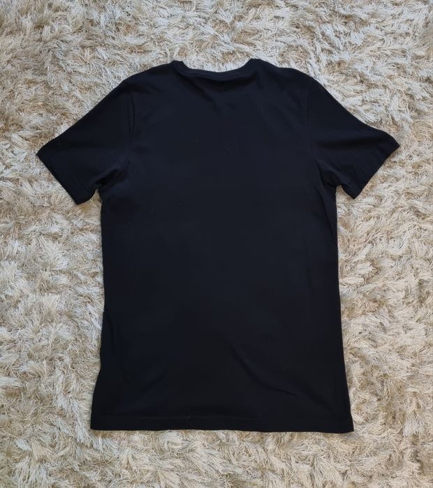 Tricou Puma original