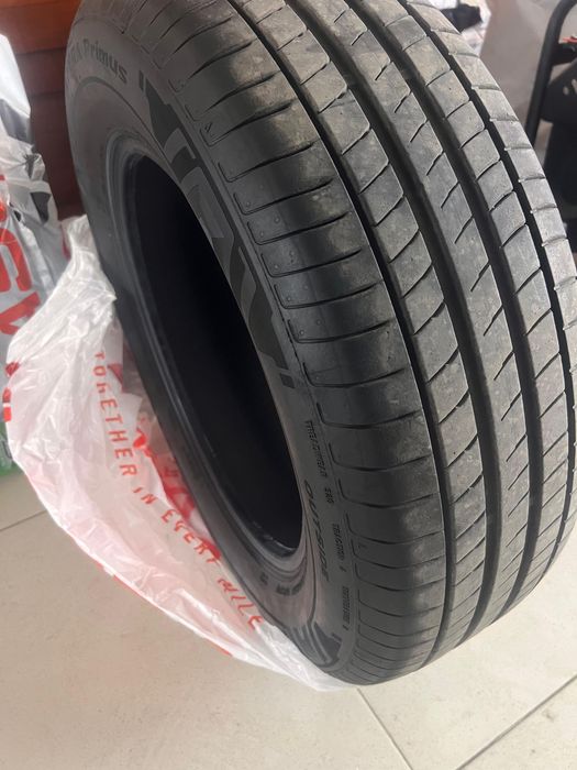 Шины, резина, колесо