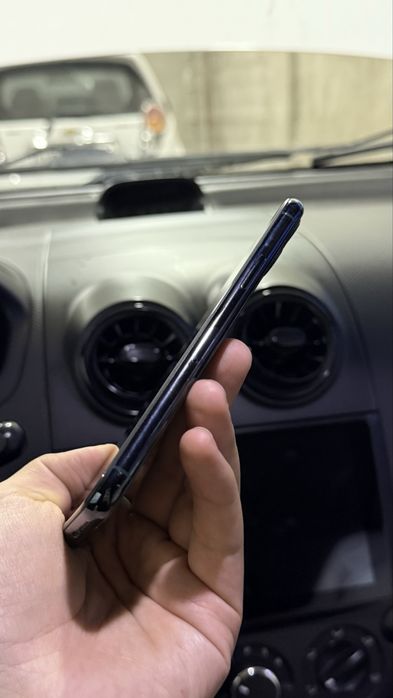 Iphone 11 pro 64gb 71emkost