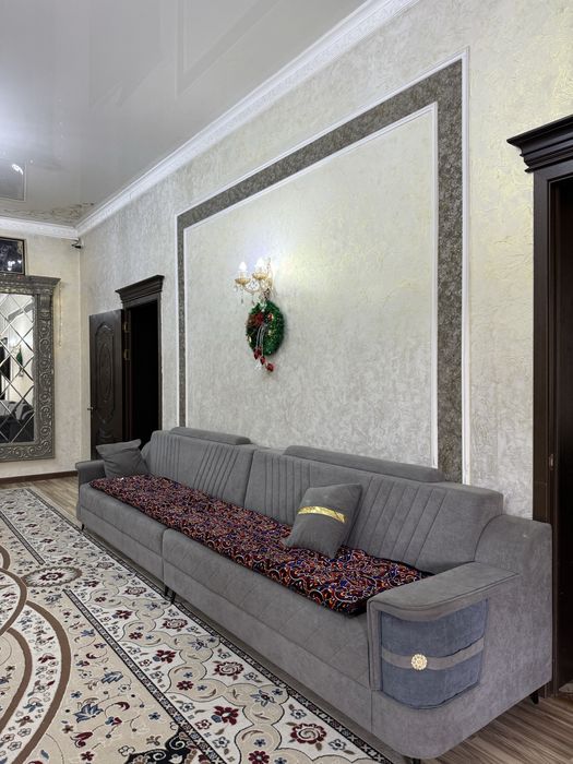 Кайнар дача 555 шымкент