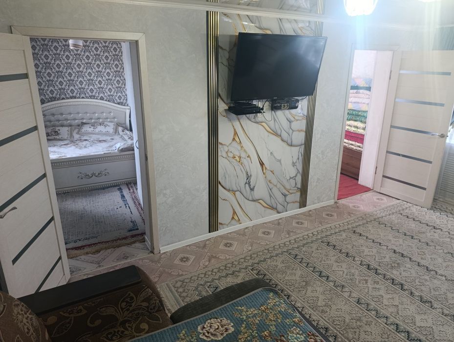 Срочно продам дом