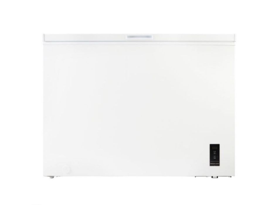 Premier marazilka tehnika hamyonbob