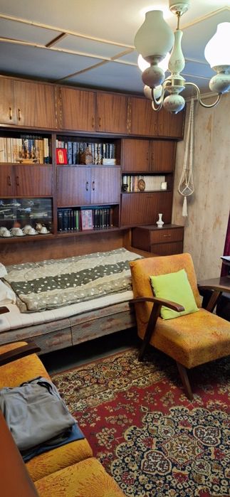 Продава се Къща в Велико Търново, Варуша - 65 кв.м за 1077 €/кв.м - Снимка #14