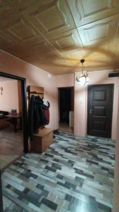 Apartament de vînzare