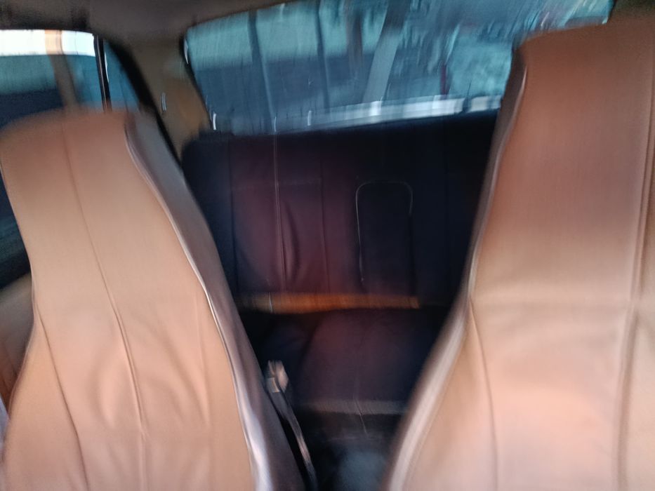 Ваз 2107 год торг