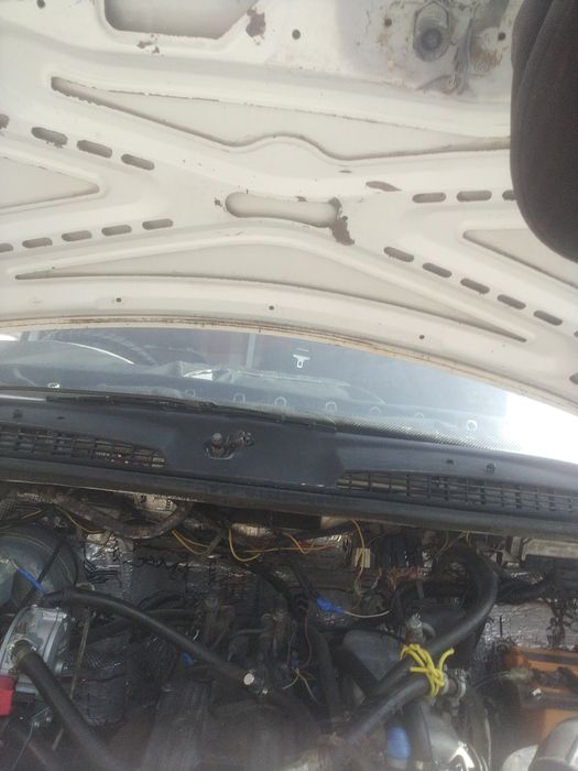 Газель сотилади.балонлар янги.акумул янги.