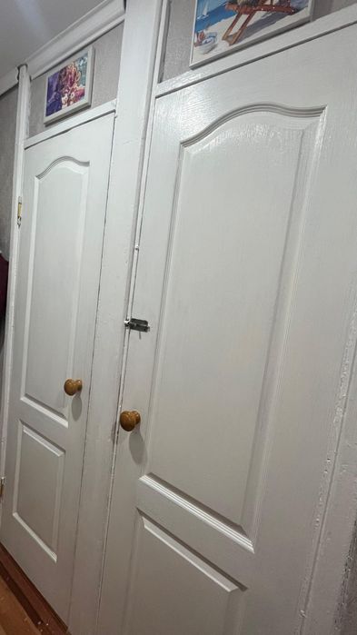 Продаю 1 - комнатную квартиру